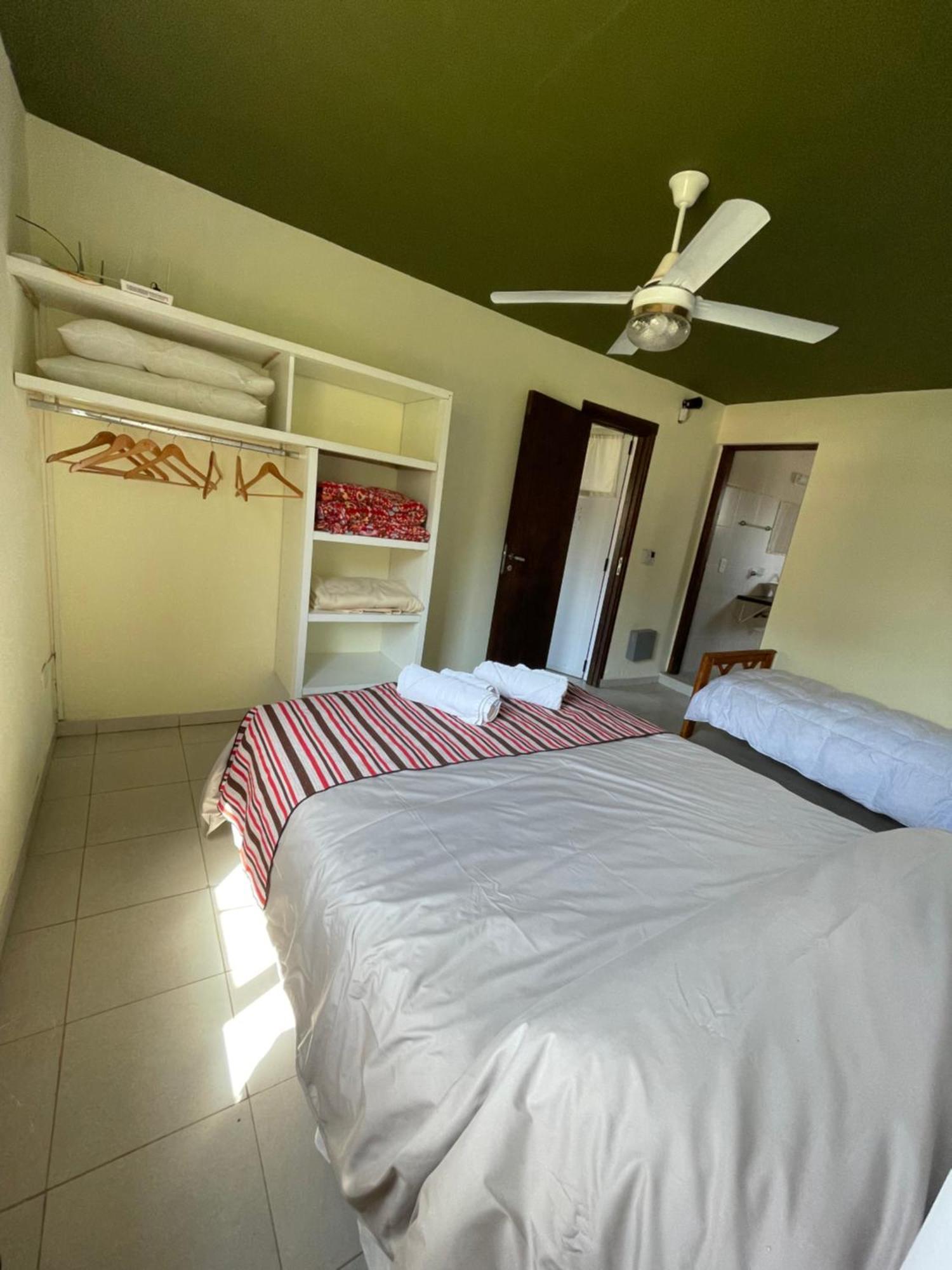 Princesas Del Mar A 4 Cuadras Del Mar Balneario Mar Azul ภายนอก รูปภาพ